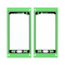 Dupla traka za frame Samsung A500/Galaxy A5 2015.