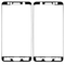 Dupla traka za frame Samsung J510/Galaxy J5 2016.