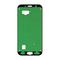 Dupla traka za frame Samsung A720/Galaxy A7 2017.