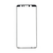Dupla traka za frame Samsung A750 Galaxy A7 (2018).