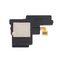 Buzzer za Samsung T830/T835/Galaxy Tab S4 10.5 levi SPO - polovno.