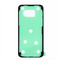 Dupla traka za Poklopac za Samsung A320F Galaxy A3 (2017).