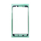 Dupla traka za frame Samsung J700/Galaxy J7 2015.
