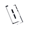 Dupla traka za touch screen Apple iPad 3/iPad 4.