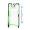 Dupla traka za frame Samsung N975/Galaxy Note 10 Plus.