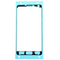 Dupla traka za frame Samsung A700/Galaxy A7 2015.