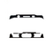 Dupla traka za frame Samsung A510/Galaxy A5 2016.