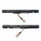 Baterija za laptop Acer Aspire E15/16A8K-4 14.8V-2600mAh.