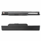 Baterija za laptop Asus K53 11.1V 5200mAh HQ2200.