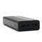 Back Up Baterija Moxom MX-PB19 10000mAh crni (MS).