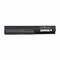 Baterija za laptop Asus X401-6 10.8V-5200mAh.
