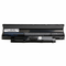 Baterija za laptop Dell Inspiron N3010 N4010 N5010 N7010 11.1V 5200mAh.