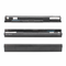 Baterija za laptop Dell Inspiron 3451 3551 5558 5758 M5Y1K.