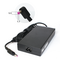 Punjac za laptop Acer 19V 7.1A (5.5*1.7) ugao 90 slim.