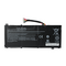 Baterija za laptop Acer Aspire Nitro VN7-591.