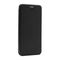 Maska / futrola na preklop Ihave za Samsung A135 Galaxy A13 4G crna (MS).
