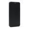 Maska / futrola na preklop Ihave za Samsung A536 Galaxy A53 5G crna (MS).