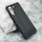 Maska / futrola DEFENDER II za Xiaomi Redmi 13C/Poco C65 pro crna (MS).