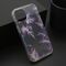 Maska / futrola FLOWER za iPhone 13 (6.1)/14 (6.1) DZF2 (MS).