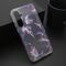 Maska / futrola FLOWER za Samsung A556 Galaxy A55 5G DZF2 (MS).