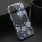 Maska / futrola FLOWER za iPhone 13 (6.1)/14 (6.1) DZF8 (MS).