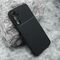 Maska / futrola Carbon za Samsung A057 Galaxy A05s crna (MS).