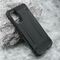 Maska / futrola DEFENDER II za Samsung A145R Galaxy A14 4G/Galaxy A14 5G crna (MS).