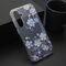 Maska / futrola FLOWER za Samsung S721B Galaxy S24 FE DZF8 (MS).