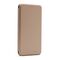 Maska / futrola na preklop Ihave za Samsung A525 Galaxy A52 4G/A526 Galaxy A52 5G/A528B Galaxy A52s 5G roze (MS).