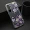 Maska / futrola FLOWER za Samsung A556 Galaxy A55 5G DZF7 (MS).
