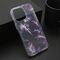 Maska / futrola FLOWER za iPhone 15 Pro Max (6.9) DZF2 (MS).
