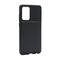 Maska / futrola Carbon za Samsung A525 Galaxy A52 4G/A526 Galaxy A52 5G/A528B Galaxy A52s 5G crna (MS).