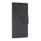 Maska / futrola na preklop MERCURY za Samsung A536 Galaxy A53 5G crna (MS).