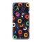 Maska / futrola ultra tanka print providna za Samsung A145R Galaxy A14 4G/Galaxy A14 5G ND0347 (MS).