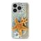 Maska / futrola ultra tanka print providna za iPhone 14 Pro (6.1) ND0335 (MS).