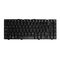 Tastatura za laptop HP Pavilion DV6000 crna.