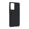 Maska / futrola ultra tanka KOLOR za Samsung A525 Galaxy A52 4G/A526 Galaxy A52 5G/A528B Galaxy A52s 5G crna (MS).