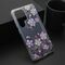 Maska / futrola FLOWER za Samsung S938 Galaxy S25 Ultra 5G DZF7 (MS).