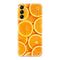 Maska / futrola ultra tanka print providna za Samsung A145R Galaxy A14 4G/Galaxy A14 5G ND0328 (MS).