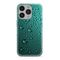 Maska / futrola ultra tanka print providna za iPhone 14 Pro (6.1) ND0327 (MS).