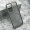 Maska / futrola RADIAN MagSafe za Samsung S931 Galaxy S25 5G siva (MS).