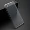 Silikonska maska / futrola ultra tanka PROTECT silikon za iPhone 7/8/SE (2020/2022) providna (bela) (MS).