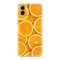 Maska / futrola ultra tanka print providna za Xiaomi Redmi A1/Redmi A2 ND0328 (MS).