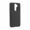 Maska / futrola Defender Carbon za Xiaomi Redmi Note 8 Pro crna.