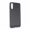 Maska / futrola Defender Safeguard za Samsung A705 Galaxy A70 crna.