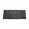Tastatura za laptop Acer AO722/751/753.