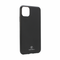 Maska / futrola Teracell ultra tanka za iPhone 11 Pro Max 6.5 mat crna.