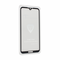 Zastitno Staklo GLASS - Staklena zaštita za ekran 2.5D full glue za Huawei Y5 (2019)/Honor 8S 2019/2020 crni.
