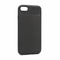 Maska / futrola Defender Carbon za iPhone 7/8/SE (2020)/SE (2022) crna.