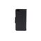 Maska / futrola Mercury za iPhone 5 crna.